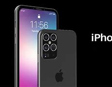 Image result for iPhone 13 Pro Max Wallpaper Black