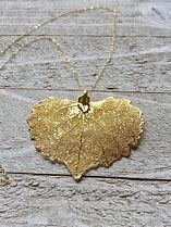 Image result for 24K Gold Leaf