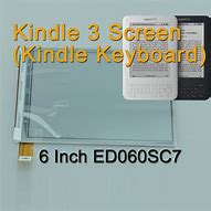 Image result for Kindle D00901 Screen Protector