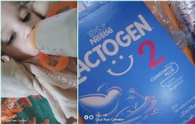 Image result for Lactogen New Born