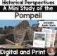 Image result for Pompeii Volcano Today