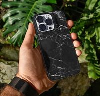 Image result for Clear Cases for iPhone 11 with Marble