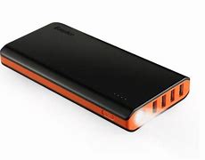 Image result for Portable Android Charger