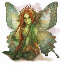 Image result for Pixie Faerie