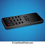 Image result for Canon Remote Controller