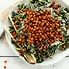 Image result for Plant-Based Meal Recipes