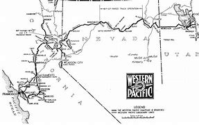 Image result for Tahiti LDS Mission Map