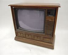 Image result for 80s Big Screen TV