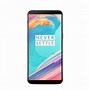 Image result for OnePlus 5 India