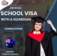 Image result for Visa School