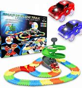 Image result for Snap Lock Race Track