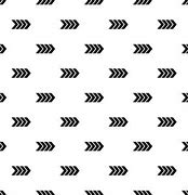 Image result for Arrow Pattern