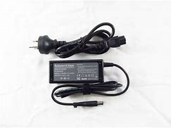Image result for HP Laptop Battery Charger Replacement