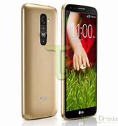 Image result for LG Gold Phone