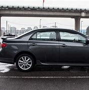 Image result for 2010 Toyota Corolla S