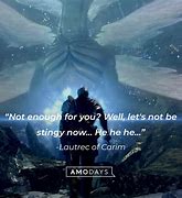 Image result for Dark Souls Quotes