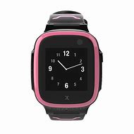 Image result for Smartwatch Barn Samsung Apple I Android