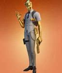 Image result for Midas Character