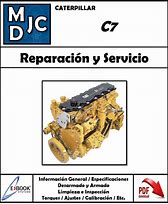 Image result for Quick Start Guide Cat Cj1000dxt Manual