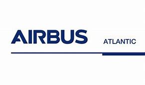 Image result for Airbus Atlantic Logo