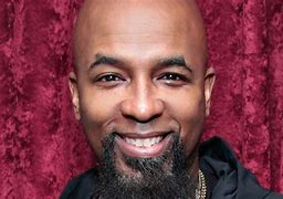 Image result for Tech N9ne Iced Hair