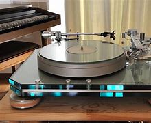 Image result for Japan Marantz