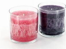candel wax how to make palm wax container candles candle candel wax how to make palm wax container candles candle