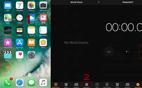 Image result for iPhone Stopwatch Over $99.99