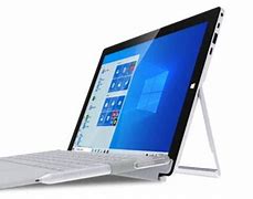 Image result for Dell I7 Laptop