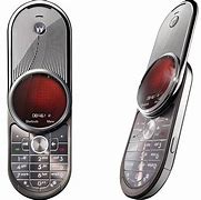 Image result for Motorola 360 Phone