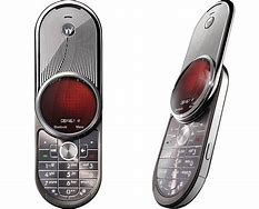 Image result for Motorola 360 Flip Phone