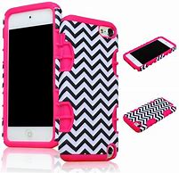 Image result for Cute iPod Touch 6 Cases