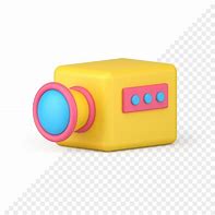 Image result for Copyright Free Icon of Video Camera
