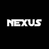 Image result for Nexus YouTube
