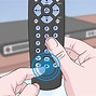 Image result for RCA Remote Control Programming
