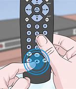 Image result for How to Program an RCA Universal Remote