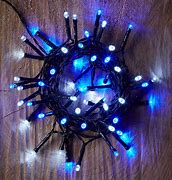 Image result for Battery Operated LED Lights for Crafts