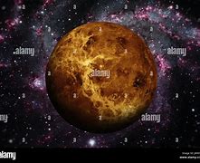 Image result for Venus Planet and Sun