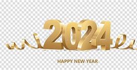 Image result for Happy New Year Gold Lettering