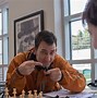 Image result for Chess for Kids