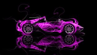 Image result for Ferrari Nart 512