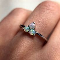 Image result for Opal Ring Wrap