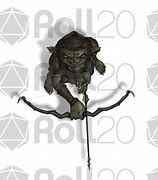 Image result for Dnd Roll 20 Character Tokens