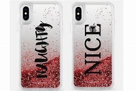 Image result for Christmas iPhone 8 Plus Cases