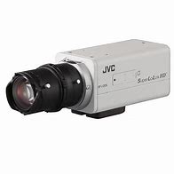 Image result for JVC Security Camera Monitor