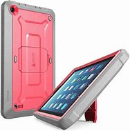 Image result for Unicorn Beetle Case Pink