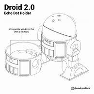 Image result for Droid 2