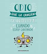 Image result for Frases Chistosas Cortas