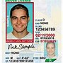 Image result for Tennessee ID Under-21