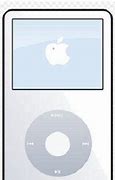 Image result for 1st ipod specifications